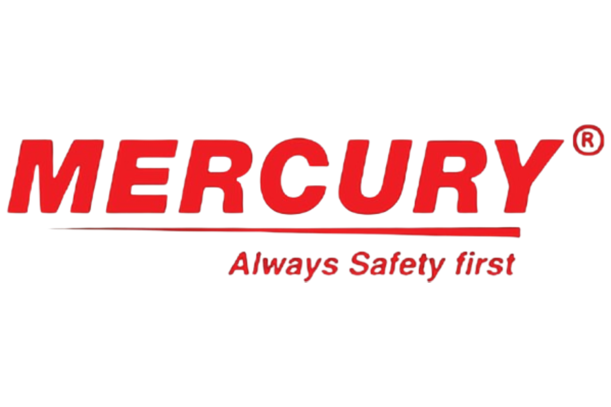 brand logo