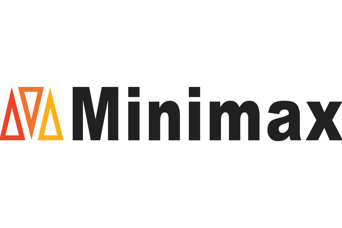 brand logo