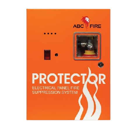 Protector